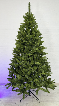 Сосна "Рапсодия" натуральная