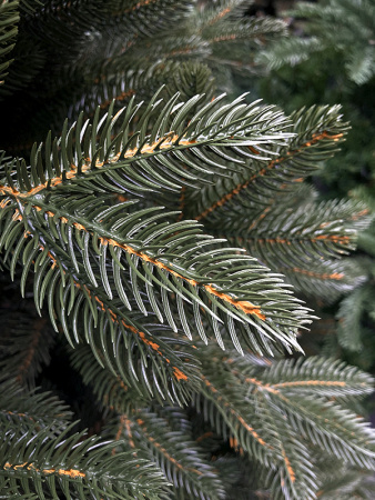 Ель искусственная "Босния"