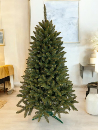 Елка "Бовари"