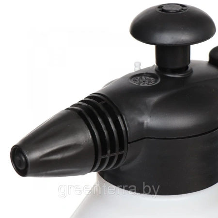 Опрыскиватель "Шмель" 1.5 л [332706-00]