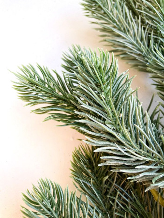 Украшение елочное [LX20-1297]