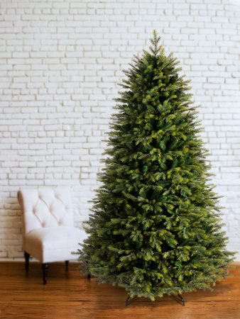 Елка "Кашемир" 