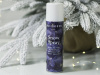 Спрей Искусственный Снег Magic Snow 300 мл [50089]