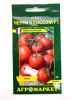 Томат Черри Блоссом F1