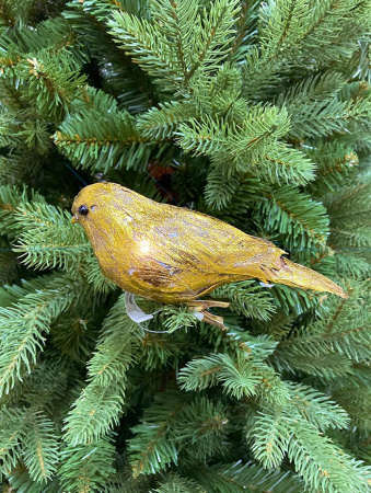 Украшение елочное [62958]