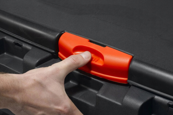 Компостер  KETER MEGA на 650 литров [231598]