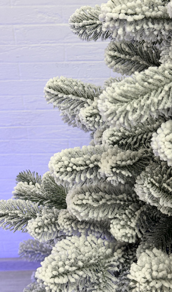 Елка "Северия" 100% РЕ