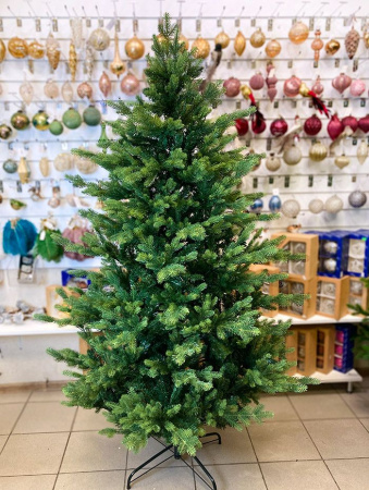 Елка "Ванкувер"