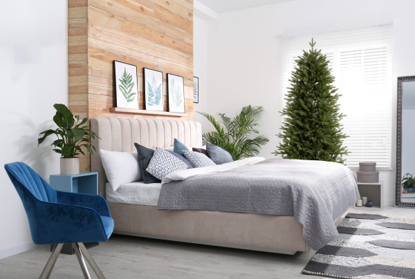 Елка "Аляска" Слим Елка "Аляска" Слим