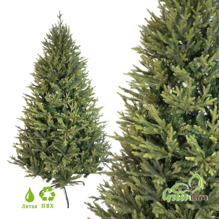 Елка "Этуаль"