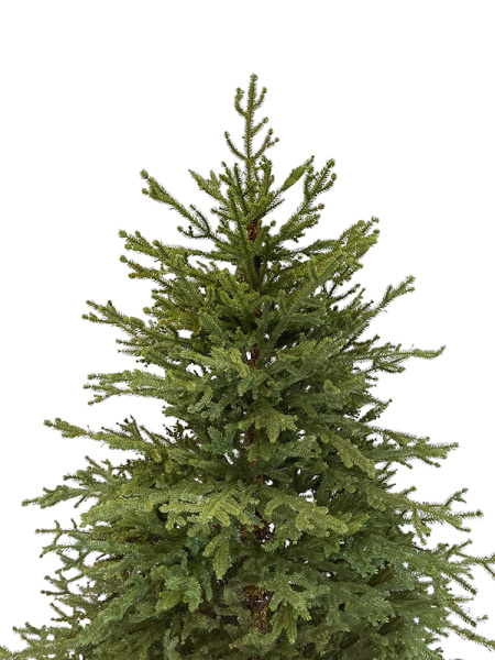 Елка "Вилтони" 100% РЕ