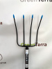 Вилы хозяйственные Cellfast IDEAL PRO [40-223]
