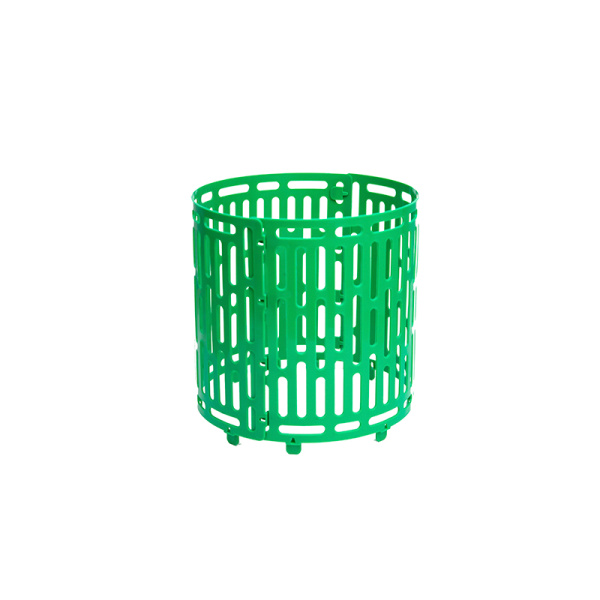 Защитно-декоративное ограждение, уп. 4шт. (34.5х20.5см)