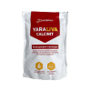 Кальциевая селитра "YaraLiva Calcinit", 1 кг (Кальцинит)