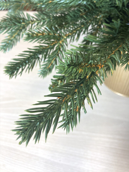 Елка "Ноэлла"