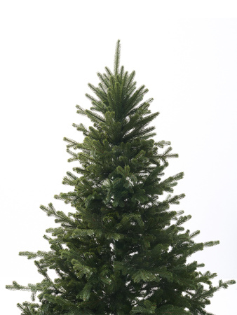 Елка "Элоди" 100% РЕ