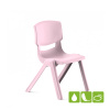 Стул детский BALU розовый [16TD0164]