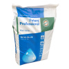 Удобрение минеральное водорастворимое Peters Professional Plant Starter, 15кг
