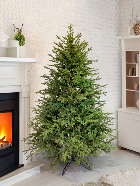 Елка "Вилтони" 100% РЕ