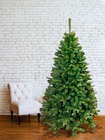 Сосна "Рапсодия" натуральная