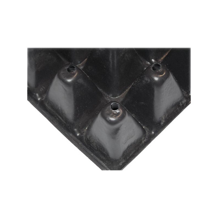 Кассета для рассады 64 ячейки (64-Ф), 55мл 