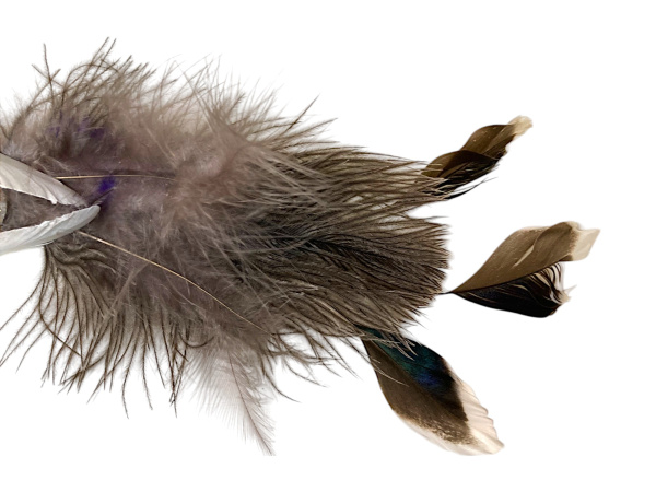 Украшение елочное [60301]