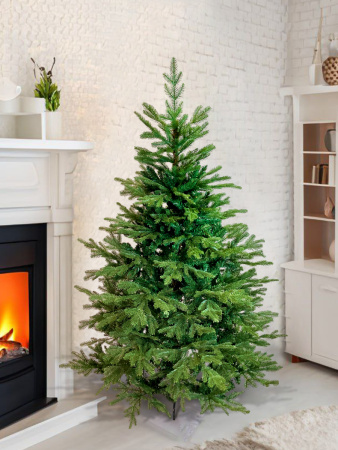 Елка "Милтон"