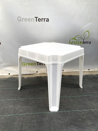 Столик для шезлонга