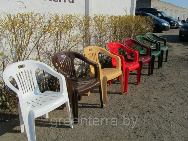 Набор "Комфорт-5" с овальным столом