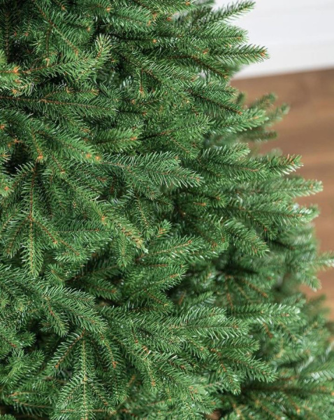 Елка "Шарлин" 100% РЕ