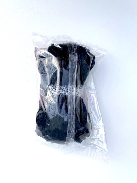 Сетка для защиты от птиц "STRONG" 3х5, сетка усиленная с мелкой ячейкой