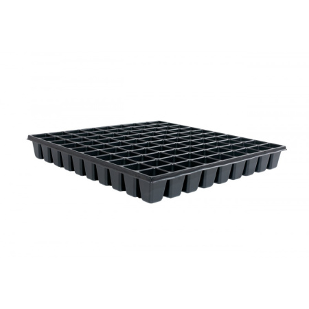 Кассета для рассады 90 ячеек (90-Ф), 50мл 