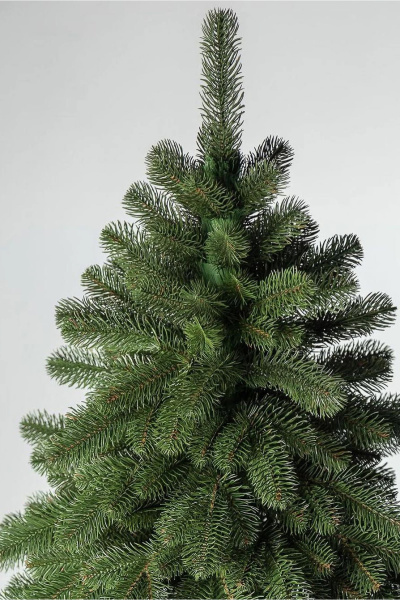 Елка "Мелони" 100% РЕ Елка "Мелони" 100% РЕ