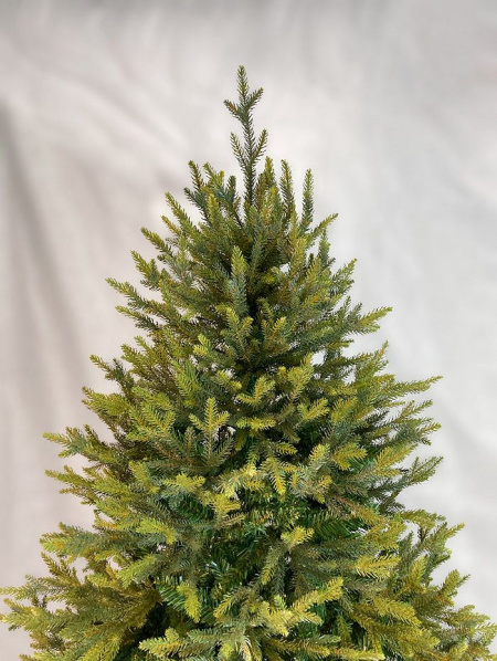 Елка "Этуаль"