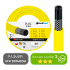 Шланг поливочный Cellfast PLUS Шланг поливочный Cellfast PLUS