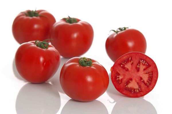 томат Линда F1 (10шт) Sakata