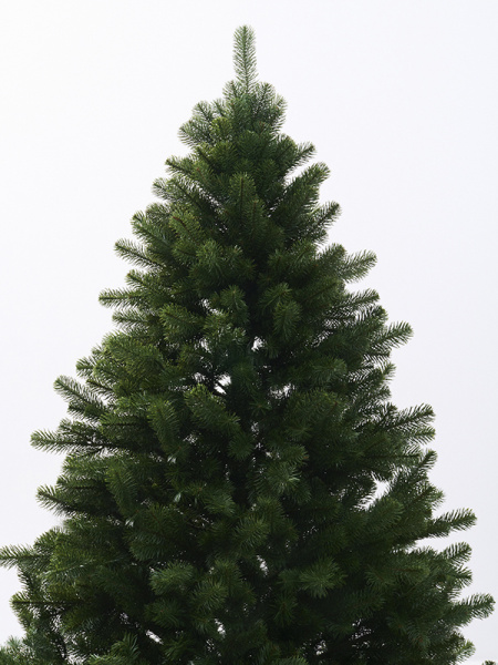 Елка "Мелони" 100% РЕ