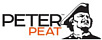 Peter Peat