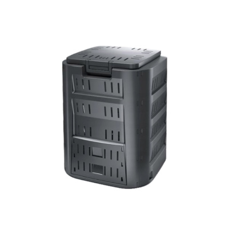 Компостер Compogreen на 320 литров [IKL320C]