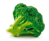 капуста брокколи Грин Мэджик F1