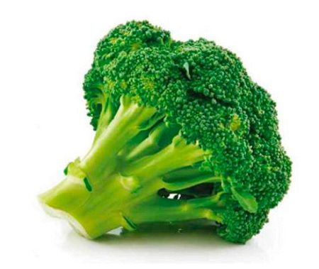 капуста брокколи Грин Мэджик F1