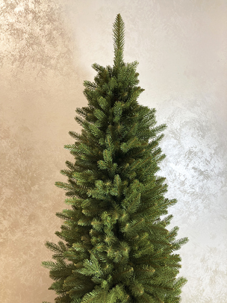 Елка "Аляска" Слим