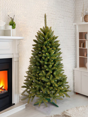 Елка "Бовари"