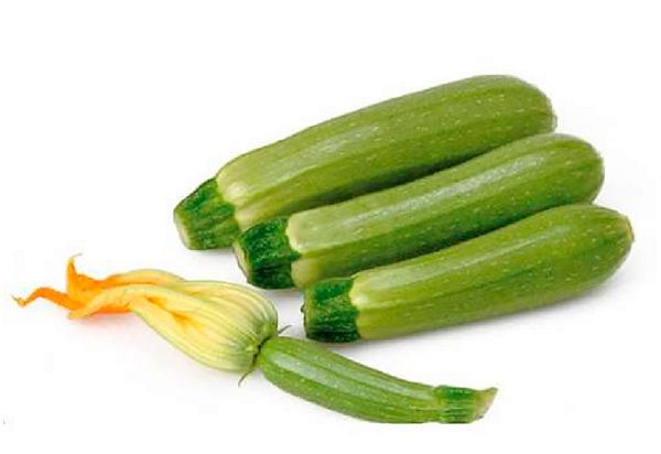 кабачок Суха F1