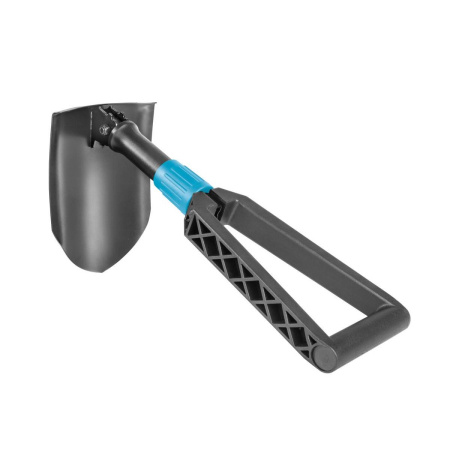 Складная лопата ENERGO 40-006