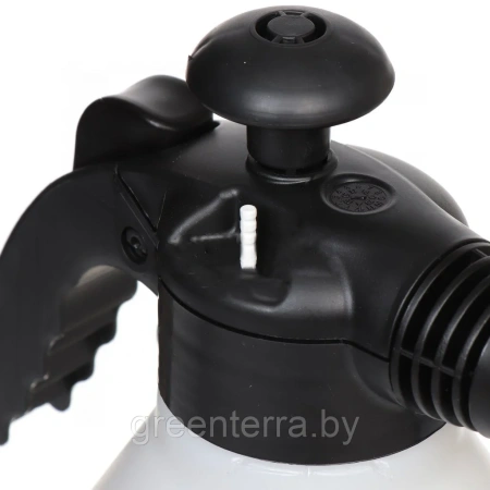 Опрыскиватель "Шмель" 1.5 л [332706-00]