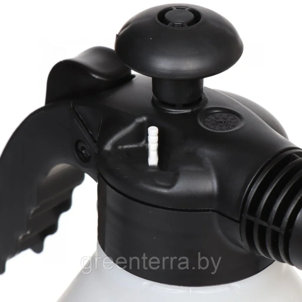 Опрыскиватель "Шмель" 1.5 л [332706-00]