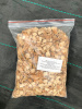 Щепа грушевая 3 дм3 (0.5 кг)