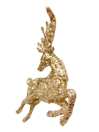 Игрушка елочная [6188]