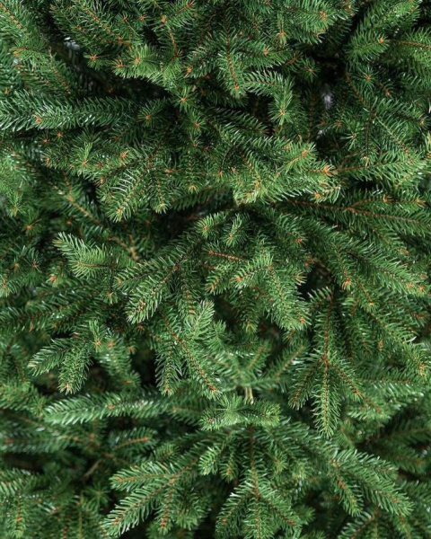 Елка "Шарлин" 100% РЕ